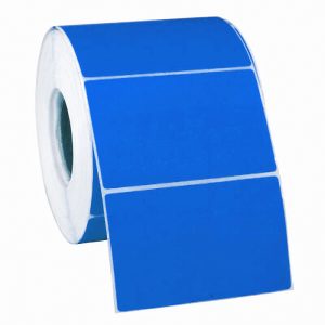 etiqueta-adhesiva-en-rollo-azul