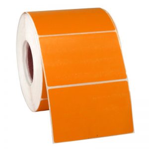 etiqueta-adhesiva-en-rollo-naranja