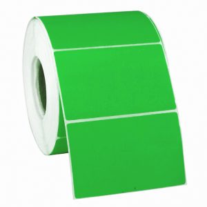 etiqueta-adhesiva-en-rollo-verde