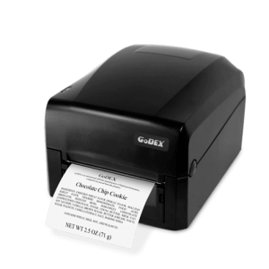 impresora-godex-ge300