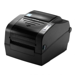 impresora-bixolon-TX420