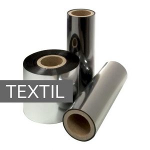 ribbon-impresora-textil