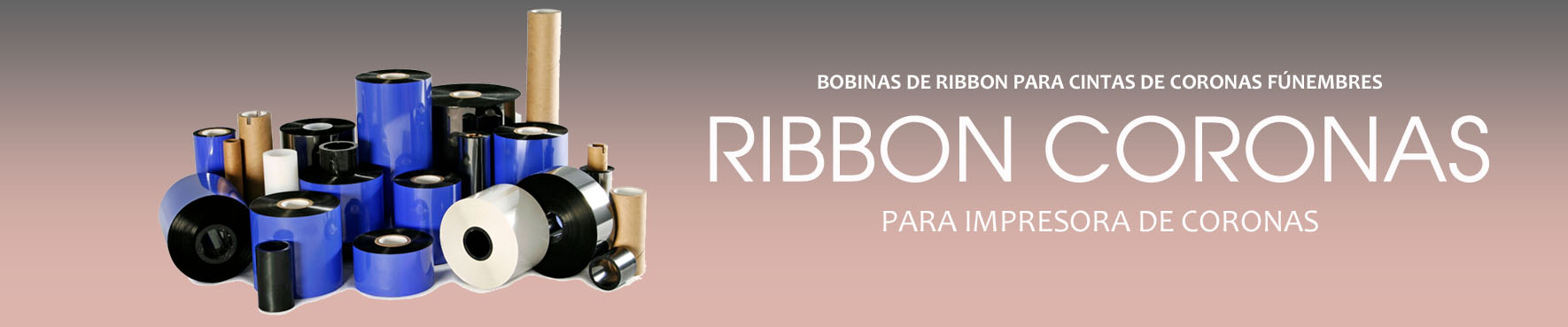 ribbon-coronas-funeraria