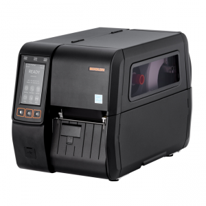 impresora-de-etiquetas-rfid-XT5-40NR