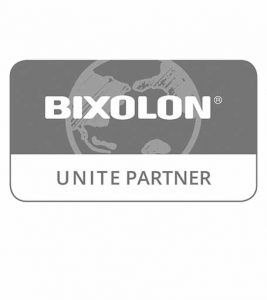 impresoras-etiquetas-bixolon-unitedpartener